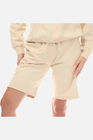 OFF-WHITE Women