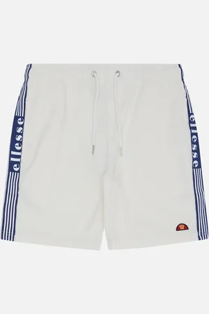 Ellesse Men