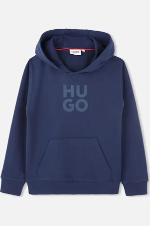 HUGO BOSS Boy
