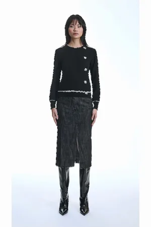 James Lakeland Women