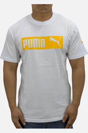 PUMA Men