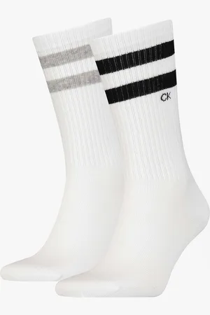 Calvin Klein Men