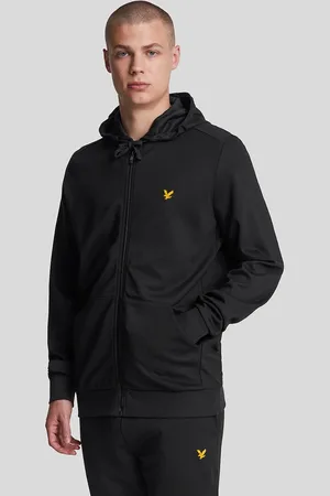 Lyle & Scott Men