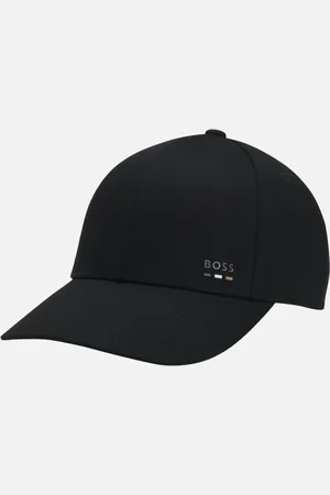 HUGO BOSS Men