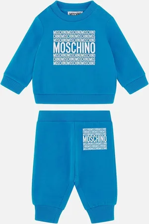 Moschino Boy