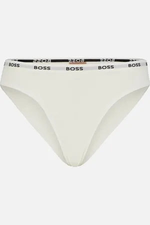 HUGO BOSS Women