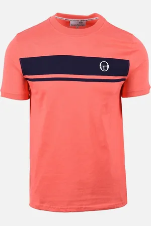 Sergio Tacchini Men