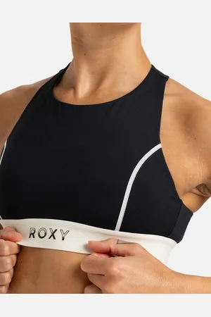 Roxy Women