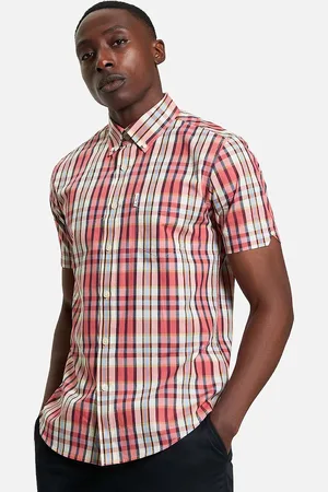 Ben Sherman Men