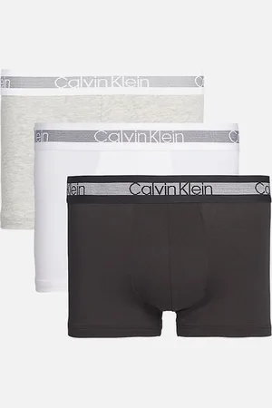 Calvin Klein Men