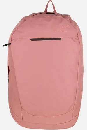 Regatta Backpack - - Size: ONE size