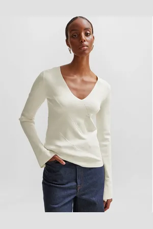 HUGO BOSS Women
