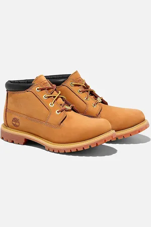 Timberland Women