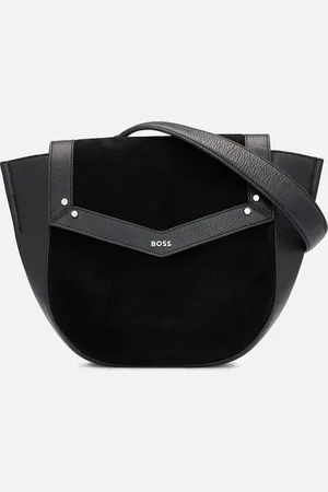 HUGO BOSS Women