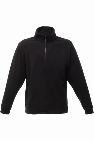 Regatta Men
