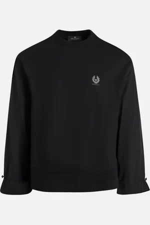 Belstaff Women