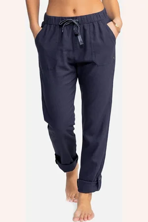 Roxy Women