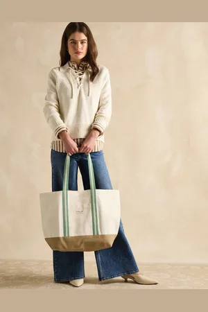 Joules Women