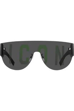 Dsquared2 Men