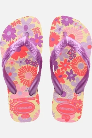 Havaianas Boy