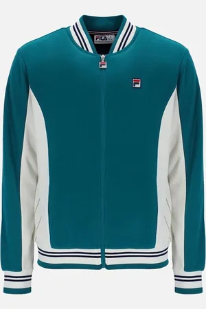Fila Men