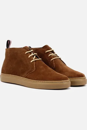 Ben Sherman Men