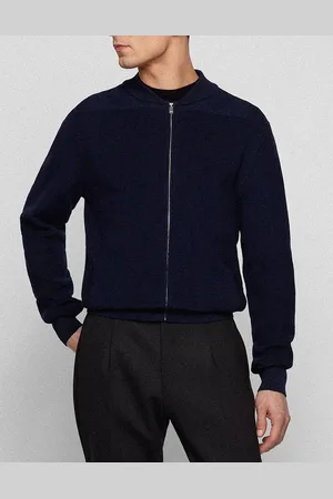 HUGO BOSS Men