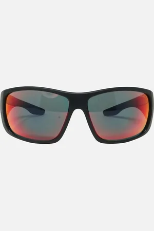Prada Men