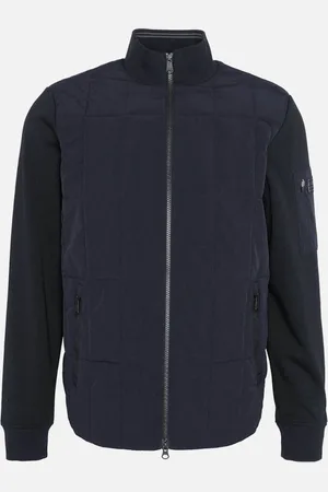 Barbour Men