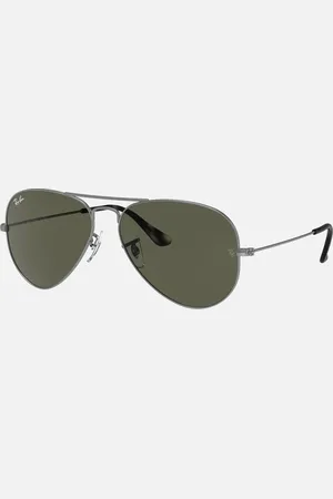 Ray-Ban Men
