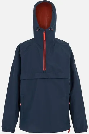 Regatta Men