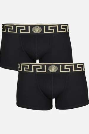 VERSACE Men