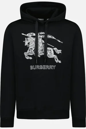 Burberry Men