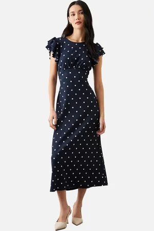 Dorothy Perkins Women