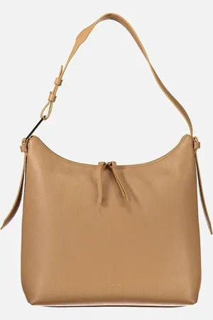 Coccinelle Women
