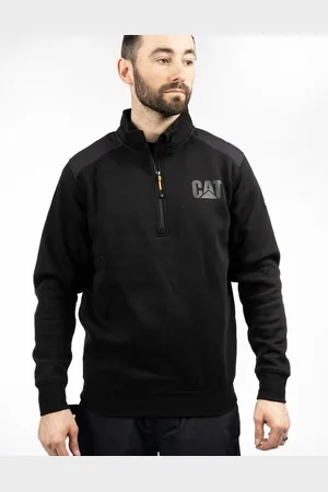 Caterpillar Men