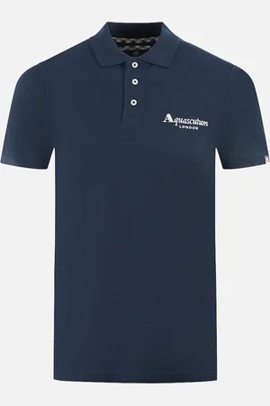 Aquascutum Men