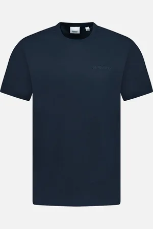 Burberry Men