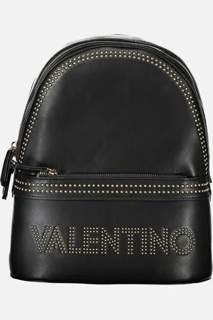 VALENTINO Women