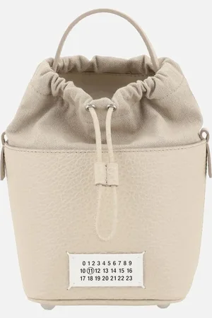 Maison Margiela Women