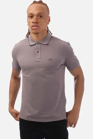C.P. Company Men