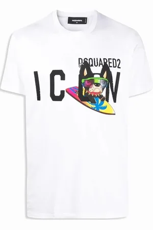 Dsquared2 Men