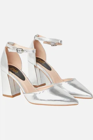 Dorothy Perkins Women