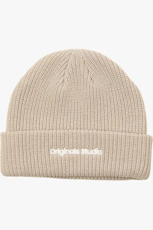 JACK & JONES Men