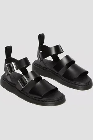 Dr. Martens Women