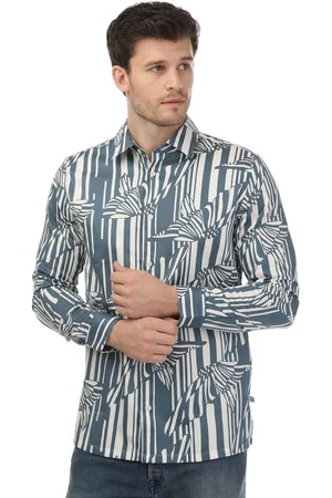 Ted Baker Men