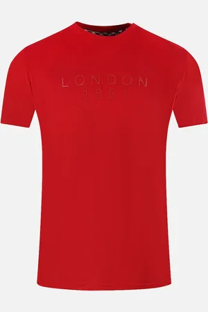 Aquascutum Men