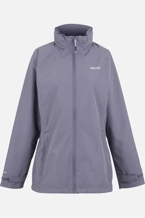 Regatta Women