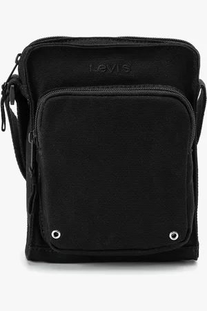 Levi