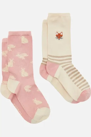 Joules Women